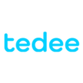 TEDEE