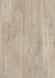 Вініл QUICK STEP Balance Glue Plus Дуб каньйон, світло-коричневий, розпил BAGP40031 фото 1 — Магазин дверей SuperDveri