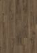 Вініл QUICK STEP Balance Glue Plus Дуб котедж, темно-коричневий BAGP40027 фото 1 — Магазин дверей SuperDveri