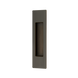 Ручка для раздвижных дверей МВМ SDH-2 MA матовый антрацит SDH-2 MA фото — Магазин дверей SuperDveri