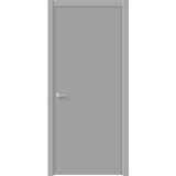 Міжкімнатні двері Evolushion 03, полотно 2000х600 мм, фарбування по RAL Evolushion 03-2000х600 фото — Магазин дверей SuperDveri
