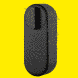 Электронный контроллер YALE LINUS черный к цилиндру yale-linus-black фото 1 — Магазин дверей SuperDveri