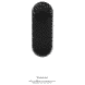 Електронний контролер YALE LINUS чорний до циліндру yale-linus-black фото 2 — Магазин дверей SuperDveri