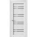 Міжкімнатні двері Aura 01, полотно 2000х600 мм, колір Біла сосна Aura 01-2000х600 white-pine фото — Магазин дверей SuperDveri