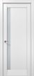 Міжкімнатні двері Папа Карло ML-64, полотно 2000х610 мм, колір Білий матовий ML-64-2000х610-white-mat фото — Магазин дверей SuperDveri