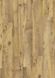 Вініл QUICK STEP Balance Click Каштан вінтаж, натуральний BACL40029 фото 1 — Магазин дверей SuperDveri