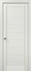 Межкомнатные двери Папа Карло Millenium ML-04c, полотно 2000х610 мм, цвет Ясень белый ML-04c-2000х610-ash-white фото — Магазин дверей SuperDveri