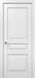 Міжкімнатні двері Папа Карло ML-12, полотно 2000х610 мм, колір Білий матовий ML-12-2000х610-white-mat фото — Магазин дверей SuperDveri