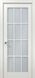 Межкомнатные двери Папа Карло ML-37, полотно 2000х610 мм, цвет Ясень белый ML-37-2000х610-ash-white фото — Магазин дверей SuperDveri