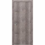 Міжкімнатні двері Grand Lux 3, полотно 2000х600 мм, колір Небраска Lux3-2000х600 Nebraska фото — Магазин дверей SuperDveri