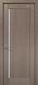 Міжкімнатні двері Папа Карло ML-61, полотно 2000х610 мм, колір Дуб сірий ML-61-2000х610-oak-gray фото — Магазин дверей SuperDveri