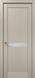 Міжкімнатні двері Папа Карло ML-63, полотно 2000х610 мм, колір Дуб кремовий ML-63-2000х610-oak-cream фото — Магазин дверей SuperDveri
