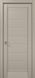 Міжкімнатні двері Папа Карло Millenium ML-04c, полотно 2000х610 мм, колір Дуб кремовий ML-04c-2000х610-oak-cream фото — Магазин дверей SuperDveri