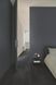 Ламинат QUICK STEP Impressive Доска обожженая  IM1862 фото 5 — Магазин дверей SuperDveri