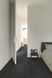 Ламинат QUICK STEP Impressive Доска обожженая  IM1862 фото 6 — Магазин дверей SuperDveri