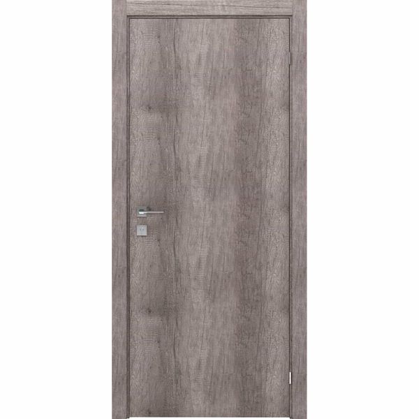 Межкомнатная дверь Grand Lux 3, полотно 2000х600 мм, цвет Небраска Lux3-2000х600 Nebraska фото — Магазин дверей SuperDveri