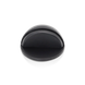 Обмежувач дверний клейкий МВМ M-24 BLACK чорний M-24 BLACK фото 2 — Магазин дверей SuperDveri