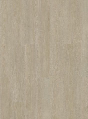 Винил QUICK-STEP Liv Дуб темно-коричневый атласный SGSPC20312 фото &mdash; Магазин дверей SuperDveri