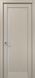 Міжкімнатні двері Папа Карло ML-61, полотно 2000х610 мм, колір Дуб кремовий ML-61-2000х610-oak-cream фото — Магазин дверей SuperDveri