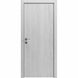 Міжкімнатні двері Grand Lux 3, полотно 2000х600 мм, колір Нордік Lux3-2000х600 Nordik фото — Магазин дверей SuperDveri