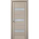 Міжкімнатні двері Папа Карло Millenium ML-22c, полотно 2000х610 мм, колір Дуб кремовий ML-22c-2000х610-oak-cream фото 2 — Магазин дверей SuperDveri