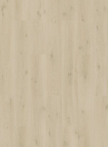 Вініл QUICK-STEP Liv Блаженство океану сірувато-бежевий SGSPC20319 фото &mdash; Магазин дверей SuperDveri