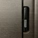 Двері Страж Tenoris ND Premium Rotor 950 Пр Венге темний горизонт 140820-2 фото 14 — Магазин дверей SuperDveri