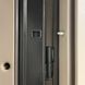 Двери Страж Tenoris ND Premium Rotor 950 Пр Венге темный горизонт 140820-2 фото 12 — Магазин дверей SuperDveri