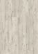 Ламінат QUICK STEP Impressive Деревина під бетон світло-сіра IM1861 фото 1 — Магазин дверей SuperDveri
