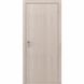 Міжкімнатні двері Grand Lux 3, полотно 2000х700 мм, колір Ламеціо Lux3-2000х700 Lamezio фото — Магазин дверей SuperDveri