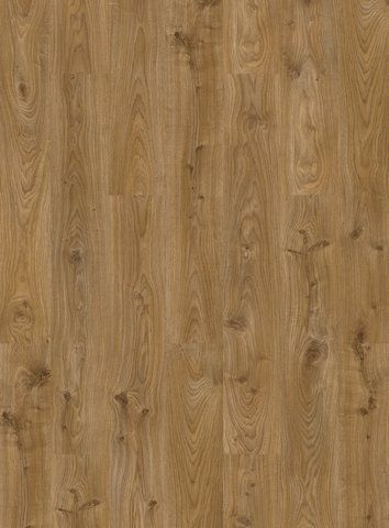 Винил QUICK-STEP Liv Умеренный коричневый кантри-шарм SGSPC20316 фото &mdash; Магазин дверей SuperDveri