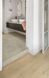 Винил QUICK STEP Blush Цементный теплый бежевый SGTC20308 фото 6 &mdash; Магазин дверей SuperDveri