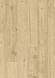 Ламинат QUICK STEP Impressive Дуб пескоструйный натуральный IM1853 фото 1 — Магазин дверей SuperDveri