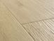Ламинат QUICK STEP Impressive Дуб пескоструйный натуральный IM1853 фото 2 — Магазин дверей SuperDveri