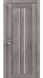 Міжкімнатні двері Grand Lux 1, полотно 2000х600 мм, колір Небраска Lux1-2000х600 Nebraska фото — Магазин дверей SuperDveri