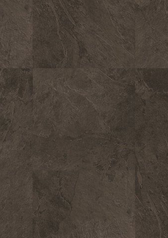 Вініл QUICK STEP Blush Сланець чорний SGTC20304 фото &mdash; Магазин дверей SuperDveri