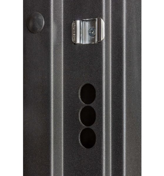 Двері Булат Ультра (Квадро) mod.802-804 950 ПР Венге Горизонт Сіре (F0888) Ультра (Квадро) mod.802-804 950 Пр фото &mdash; Магазин дверей SuperDveri