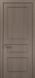Міжкімнатні двері Папа Карло ST-03, полотно 2000х610 мм, колір Дуб сірий ST-03-2000х610-oak-grey фото — Магазин дверей SuperDveri