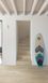 Ламінат QUICK STEP Impressive Дуб м'який помірний IM1856 фото 7 — Магазин дверей SuperDveri