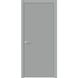 Міжкімнатні двері Evolushion 03, полотно 2000х600 мм, фарбування по RAL Evolushion 03-2000х600 фото 1 — Магазин дверей SuperDveri