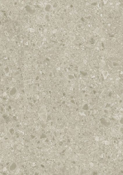 Винил QUICK STEP Blush Теплый серый сеппо SGTC20306 фото &mdash; Магазин дверей SuperDveri
