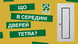 Межкомнатные двери Папа Карло TETRA T-13 сатин, цвет Черный матовый, полотно 2000х810 мм T-13c-outlet-2000х810-black фото 4 &mdash; Магазин дверей SuperDveri