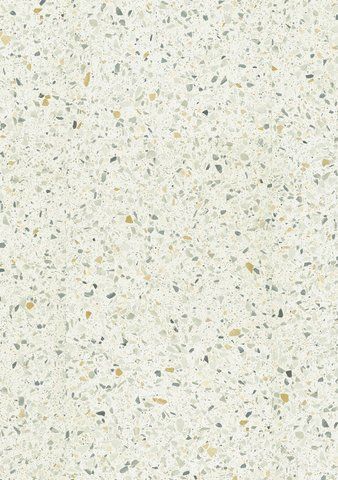 Вініл QUICK-STEP Blush Багатокольоровий тераццо SGTC20307 фото &mdash; Магазин дверей SuperDveri