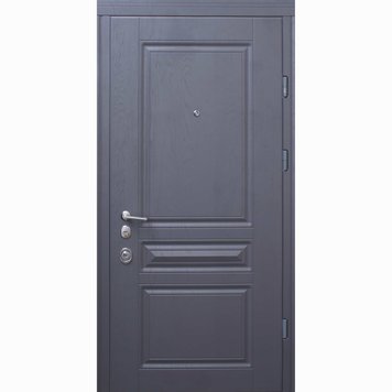 Двери Страж Рубин Prestige Lux 850 Пр дуб графит арт/софт айс Страж Рубин Prestige Lux 850 Пр фото — Магазин дверей SuperDveri