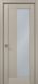 Міжкімнатні двері Папа Карло ML-20, полотно 2000х610 мм, колір Дуб кремовий ML-20-2000х610-oak-cream фото — Магазин дверей SuperDveri