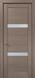 Межкомнатные двери Папа Карло Millenium ML-54, полотно 2000х610 мм, цвет Дуб серый ML-54-2000х610-oak-gray фото — Магазин дверей SuperDveri