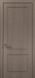 Міжкімнатні двері Папа Карло ST-02, полотно 2000х610 мм, колір Дуб сірий ST-02-2000х610-oak-grey фото — Магазин дверей SuperDveri