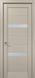 Міжкімнатні двері Папа Карло Millenium ML-54, полотно 2000х610 мм, колір Дуб кремовий ML-54-2000х610-oak-cream фото — Магазин дверей SuperDveri