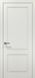 Міжкімнатні двері Папа Карло ST-02, полотно 2000х610 мм, колір Ясен білий ST-02-2000х610-ash-white фото — Магазин дверей SuperDveri