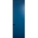 Межкомнатная дверь HI-COLOR NCS 01-059, 2000x600 01-059 Синя безодня фото 1 — Магазин дверей SuperDveri